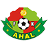 Ahal