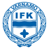 IFK Vaernamo logo