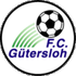 FC Guetersloh