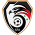 Syria U23