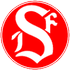 Sandvikens IF logo