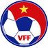 Vietnam U23 logo