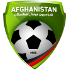 Afghanistan U23