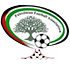 Palestine U23