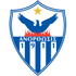 Anorthosis logo