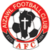 Aizawl FC