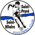 St-Pryve St-Hilaire