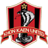 Khonkaen United FC