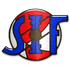 Svelvik