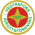 Hestrafors IF