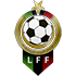 Libya logo