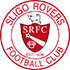 Sligo Rovers logo