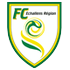 FC Echallens Region