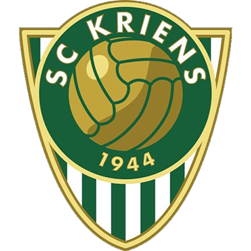 SC Kriens