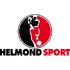 Helmond Sport logo