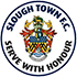 Slough Town