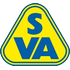 SV Atlas Delmenhorst