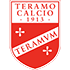 Teramo