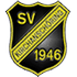 SV Kirchanschoering