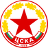 PFC CSKA-Sofia II