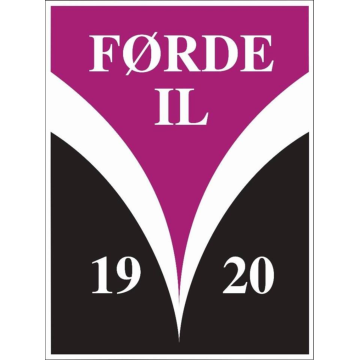 Foerde