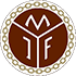 Mjoendalen logo
