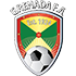 Grenada