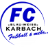 FC Karbach