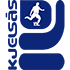 Kjelsaas logo