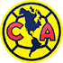 CF America