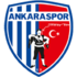 Ankaraspor