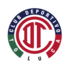 Toluca logo