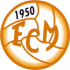 FC Morbio