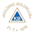 Kolding B