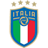 Italy U21