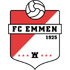 FC Emmen logo