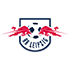 RB Leipzig U19