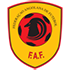 Angola logo
