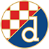 Dinamo Zagreb U19