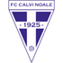 Calvi Noale