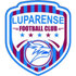 Luparense