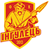 Inhulets Petrove logo