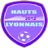 Hauts Lyonnais