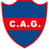 Atletico Guemes logo