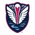 South Georgia Tormenta FC