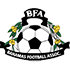 Bahamas logo