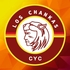Los Chankas logo