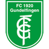 Gundelfingen