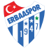 Erbaaspor