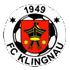 FC Klingnau